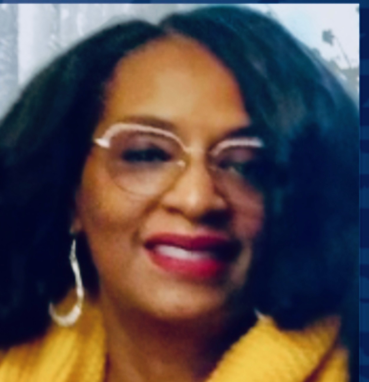 Cruise Brothers Travel Agent Nanette Robinson